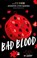 Bad blood, Jennifer Lynn Barnes - Paperback - 9789463497084
