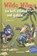 Wilde Wilma en het eiland vol gaten, Till Jochen - Gebonden - 9789463520744