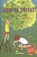 Stop de herfst!, Martin Klein - Gebonden - 9789463520942