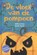 De vloek van de pompoen, Gillian Cross - Gebonden - 9789463521925