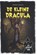 De kleine Dracula, Michael Lawrence - Gebonden - 9789463522540