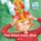 Van kind naar Sint, Marlies Martens - Gebonden - 9789463523332