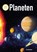 Superleuke weetjes over planeten, Christina Braun - Gebonden - 9789463523417