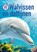 Superleuke weetjes over walvissen en dolfijnen, Christina Braun - Gebonden - 9789463523455