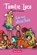 Familie Loco - Code rood: alleen thuis, Kay Umanski - Gebonden - 9789463523745