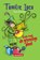 Familie Loco - Code rood: de griezelige plant, Kaye Umanski - Gebonden - 9789463523769