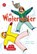 De winterwekker, Martin Klein - Gebonden - 9789463523851