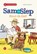 Houd de dief!, Stefanie Taschinski - Gebonden - 9789463524612
