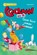 Coolman en ik – Geen feest zonder Coolman, Rudiger Bertram - Gebonden - 9789463524674