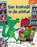 Een krokodil in de winkel, Giuditta Campello - Gebonden - 9789463525008