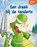 Een draak naar de tandarts, Giuditta Campello - Gebonden - 9789463525640