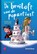 De bruiloft van de popartiest, Barbara Mitchelhill - Gebonden - 9789463526371