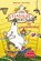 De Pantoffeldief, Margit Auer - Gebonden - 9789463526517