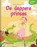 De dappere prinses, Francesca Lazzarato - Gebonden - 9789463526609