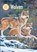 Wolven, Christina Braun - Gebonden - 9789463526678