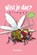 Wist je dat? - Vliegen, Alain Bergeron ; Michel Quintin - Gebonden - 9789463526814