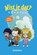 Scheten, Michel Quintin - Gebonden - 9789463527064