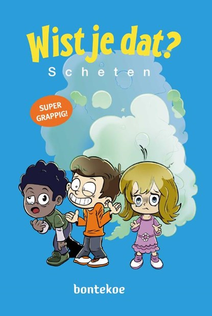 Scheten, Michel Quintin - Gebonden - 9789463527064