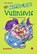 Maffe opa en de vuilnisvis, OisíN McGann - Gebonden - 9789463527323