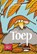 Toep, Roberto Piumini - Gebonden - 9789463527361