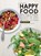 Happy Food, Zoé Armbruster - Paperback - 9789463540407