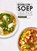 Bouillon & Soep, Vincent Amiel - Paperback - 9789463540414
