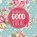 Wishing you good Luck!, Gerd De Ley - Gebonden - 9789463540629