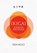 Ikigai, Ken Mogi - Gebonden - 9789463540865