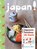 Japan!, Laure Kié - Gebonden - 9789463540940