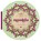 Nature & flowers mandala, niet bekend - Gebonden - 9789463541053