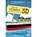 Bouw de Titanic 3D,  - Gebonden - 9789463542173
