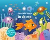 Slaap lekker, kleintje - In de zee -  - 9789463542296