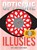 Optische illusies, Gianni A. Sarcone ; Marie-Jo Waeber - Gebonden - 9789463543101