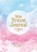 Mijn dream journal, niet bekend - Paperback - 9789463545082