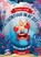 Wondere wereld pop-up - Avontuur in de zee, niet bekend - Gebonden - 9789463545358