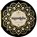 Beautiful & calming mandala, niet bekend - Gebonden - 9789463545754
