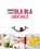 Shaken zonder bla bla - Cocktails, niet bekend - Paperback - 9789463546997