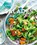 Mega salades, niet bekend - Gebonden - 9789463547000