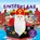 Sinterklaas, niet bekend - Gebonden - 9789463547116