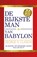 De rijkste man van Babylon, niet bekend - Paperback - 9789463548533