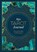 Mijn tarot journal, niet bekend - Paperback - 9789463549394