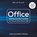 Office Toetscombinaties, niet bekend - Paperback - 9789463560016