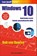 Windows 10, Bob van Duuren - Paperback - 9789463560023