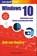 Windows 10, Bob van Duuren - Paperback - 9789463560023