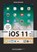 Ontdek iOS II, Henny Temmink - Paperback - 9789463560030
