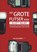 Het grote flitserboek, Scott Kelby - Paperback - 9789463560092