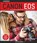 Handboek Canon EOS, Pieter Dhaeze - Gebonden - 9789463560122