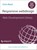 Responsive web design, Chris Ward - Paperback - 9789463560184