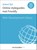 Online styleguides met Frontify, Antoni Dol - Paperback - 9789463560191