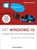 Het Windows 10 overstap- en updateboek, Peter Kassenaar - Paperback - 9789463560269